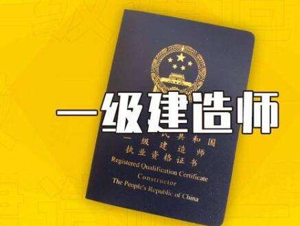 再按需打开相关阅读