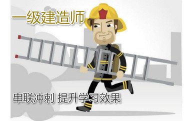 2026 尚训网 All Right