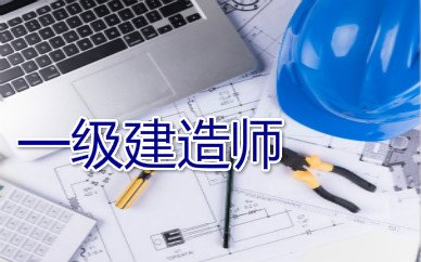 2026 尚训网 All Right