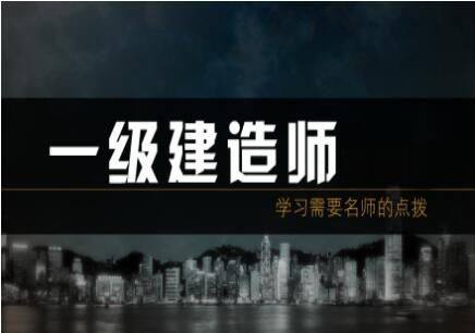 植保无人机的广泛应用也带动了相关人才