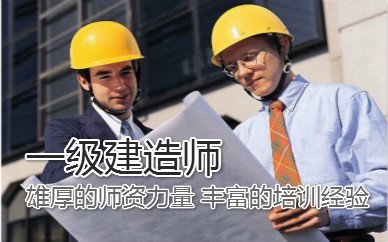 若从搜索引擎进入