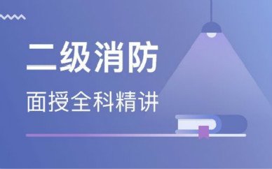 2026 尚训网 All Right