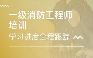 同题参见