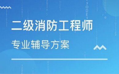 2026 尚训网 All Right