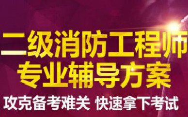 2026 尚训网 All Right