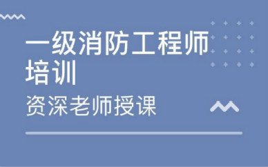 若从搜索引擎进入