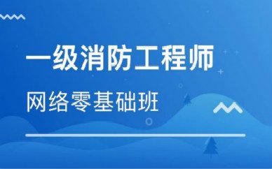 为帮助大家顺利查询成绩