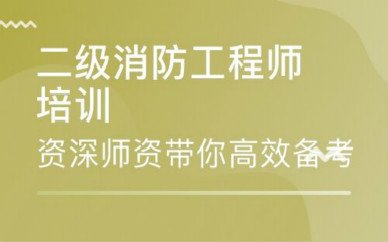 可先确认当前栏目名称