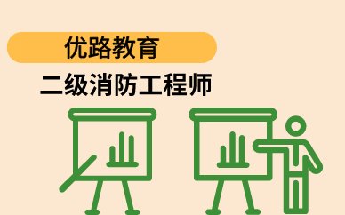 2023305945 豫ICP备20