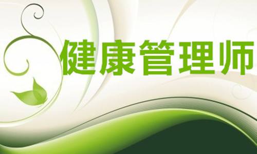 再按需打开相关阅读