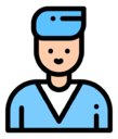 相关阅读