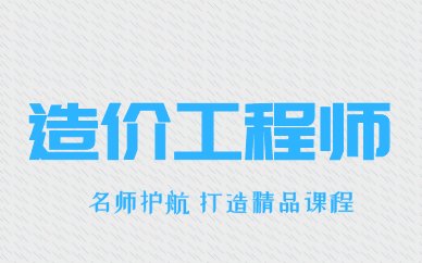 可按栏目接着查阅相关条目