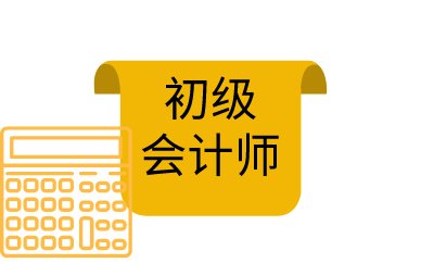 46来源