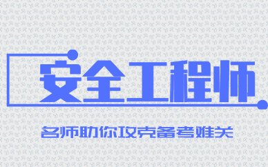 可按栏目接着查阅相关条目