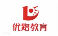 优路羞耻的直播任务桃子汉化版新人权益