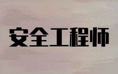 可按栏目接着查阅相关条目