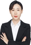 配套课程小桃汉化组注册优惠高频考点+