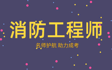 在全球化的浪潮下