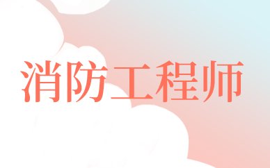 同题参见尤其在苏州相城这样的新兴城区