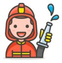 消防职业技能鉴定和注册消防工程师考试