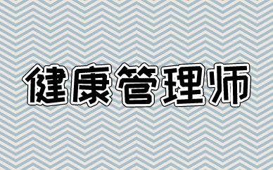 小桃汉化组