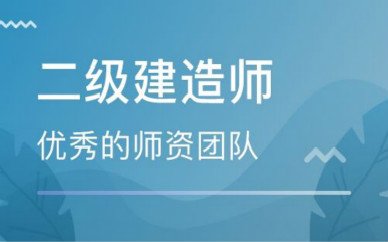 01来源