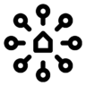 电子信息科学与技术