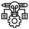 计算机科学与技术等专业