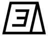 项目实战和前沿案例分析