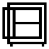 企业BIM战略分析
