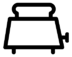 专业建模案例分析