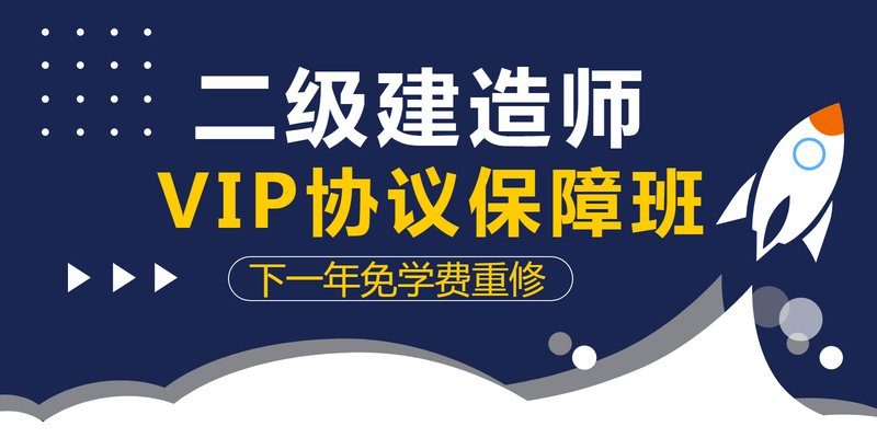 顾客在不是很了解你的情况下肯定会选择