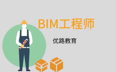 小桃汉化组官网规则须知地址等小桃汉化
