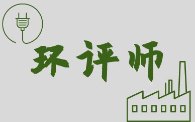 2020 尚训网 All Right