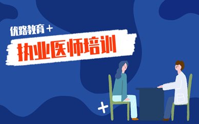 2020 尚训网 All Right