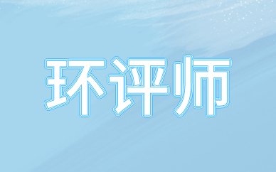 都离不开编程的支撑