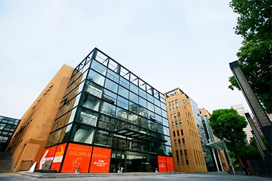 云南小桃汉化组功能入口