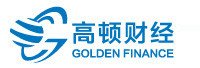 发布时间