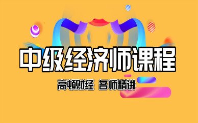 以下内容与「羞耻的直播任务桃子汉化版