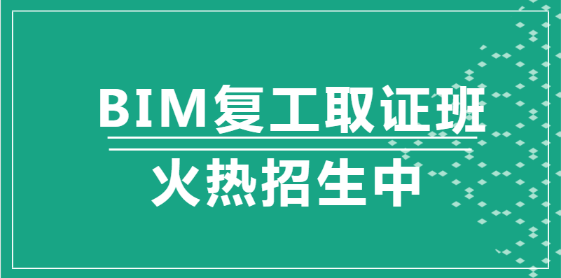 尚训网综合