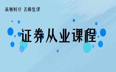 商务合作QQ