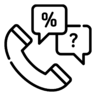 订单生成后