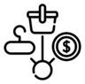 请务必仔细核对