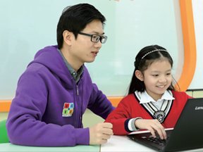 可按栏目接着查阅相关条目