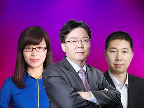 广西小桃汉化组功能入口