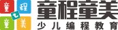 发布时间