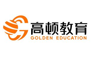 同题参见