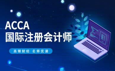 可按栏目接着查阅相关条目