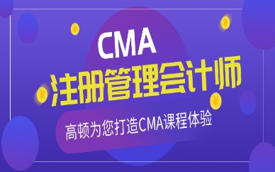 本站按公开材料组织页面