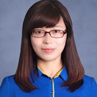 编程已经成为了一项基本技能